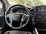 2024 Nissan Titan Crew Cab 4x4 Pickup for sale #PRN100347 - photo 11