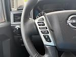 2024 Nissan Titan Crew Cab 4x4 Pickup for sale #PRN100347 - photo 12