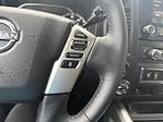 2024 Nissan Titan Crew Cab 4x4 Pickup for sale #PRN100347 - photo 13