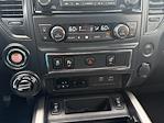 2024 Nissan Titan Crew Cab 4x4 Pickup for sale #PRN100347 - photo 14