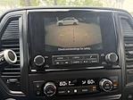 2024 Nissan Titan Crew Cab 4x4 Pickup for sale #PRN100347 - photo 15