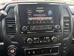 2024 Nissan Titan Crew Cab 4x4 Pickup for sale #PRN100347 - photo 16