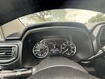 2024 Nissan Titan Crew Cab 4x4 Pickup for sale #PRN100347 - photo 17