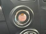 2024 Nissan Titan Crew Cab 4x4 Pickup for sale #PRN100347 - photo 18