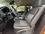 2024 Nissan Titan Crew Cab 4x4 Pickup for sale #PRN100347 - photo 21