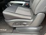 2024 Nissan Titan Crew Cab 4x4 Pickup for sale #PRN100347 - photo 22