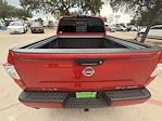 2024 Nissan Titan Crew Cab 4x4 Pickup for sale #PRN100347 - photo 23