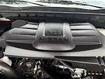 2024 Nissan Titan Crew Cab 4x4 Pickup for sale #PRN100347 - photo 24