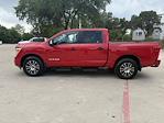 2024 Nissan Titan Crew Cab 4x4 Pickup for sale #PRN100347 - photo 4