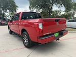 2024 Nissan Titan Crew Cab 4x4 Pickup for sale #PRN100347 - photo 2
