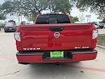 2024 Nissan Titan Crew Cab 4x4 Pickup for sale #PRN100347 - photo 5