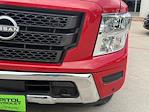 2024 Nissan Titan Crew Cab 4x4 Pickup for sale #PRN100347 - photo 7