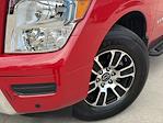2024 Nissan Titan Crew Cab 4x4 Pickup for sale #PRN100347 - photo 8