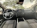2024 Nissan Titan Crew Cab 4x4 Pickup for sale #PRN100347 - photo 9
