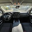 Used 2024 Nissan Titan SV Crew Cab for sale #PRN117783 - photo 10