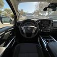 Used 2024 Nissan Titan SV Crew Cab for sale #PRN117783 - photo 11