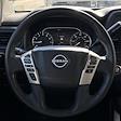Used 2024 Nissan Titan SV Crew Cab for sale #PRN117783 - photo 12