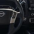 Used 2024 Nissan Titan SV Crew Cab for sale #PRN117783 - photo 14