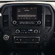 Used 2024 Nissan Titan SV Crew Cab for sale #PRN117783 - photo 17