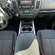 Used 2024 Nissan Titan SV Crew Cab for sale #PRN117783 - photo 19