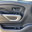 Used 2024 Nissan Titan SV Crew Cab for sale #PRN117783 - photo 20