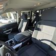 Used 2024 Nissan Titan SV Crew Cab for sale #PRN117783 - photo 21