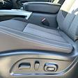 Used 2024 Nissan Titan SV Crew Cab for sale #PRN117783 - photo 22