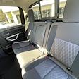 Used 2024 Nissan Titan SV Crew Cab for sale #PRN117783 - photo 23