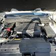 Used 2024 Nissan Titan SV Crew Cab for sale #PRN117783 - photo 26