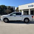 Used 2024 Nissan Titan SV Crew Cab for sale #PRN117783 - photo 4