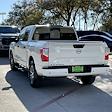 Used 2024 Nissan Titan SV Crew Cab for sale #PRN117783 - photo 2