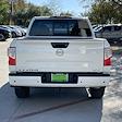 Used 2024 Nissan Titan SV Crew Cab for sale #PRN117783 - photo 5
