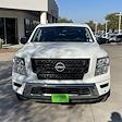 Used 2024 Nissan Titan SV Crew Cab for sale #PRN117783 - photo 6