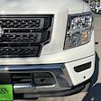 Used 2024 Nissan Titan SV Crew Cab for sale #PRN117783 - photo 7