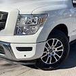 Used 2024 Nissan Titan SV Crew Cab for sale #PRN117783 - photo 8