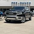 2024 Ram 1500 Crew Cab 4x4 Pickup for sale #PRN192825 - photo 1