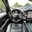 2024 Ram 1500 Crew Cab 4x4 Pickup for sale #PRN192825 - photo 10