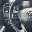 2024 Ram 1500 Crew Cab 4x4 Pickup for sale #PRN192825 - photo 12