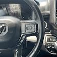2024 Ram 1500 Crew Cab 4x4 Pickup for sale #PRN192825 - photo 13