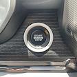 2024 Ram 1500 Crew Cab 4x4 Pickup for sale #PRN192825 - photo 15