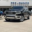 2024 Ram 1500 Crew Cab 4x4 Pickup for sale #PRN192825 - photo 3