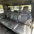 2024 Ram 1500 Crew Cab 4x4 Pickup for sale #PRN192825 - photo 22
