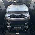 2024 Ram 1500 Crew Cab 4x4 Pickup for sale #PRN192825 - photo 23