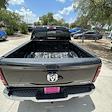 2024 Ram 1500 Crew Cab 4x4 Pickup for sale #PRN192825 - photo 24