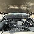 2024 Ram 1500 Crew Cab 4x4 Pickup for sale #PRN192825 - photo 25