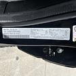 2024 Ram 1500 Crew Cab 4x4 Pickup for sale #PRN192825 - photo 26