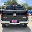 2024 Ram 1500 Crew Cab 4x4 Pickup for sale #PRN192825 - photo 5