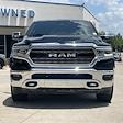 2024 Ram 1500 Crew Cab 4x4 Pickup for sale #PRN192825 - photo 6