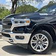 2024 Ram 1500 Crew Cab 4x4 Pickup for sale #PRN192825 - photo 8