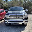 2024 Ram 1500 Crew Cab 4x2 Pickup for sale #PRN205407 - photo 2